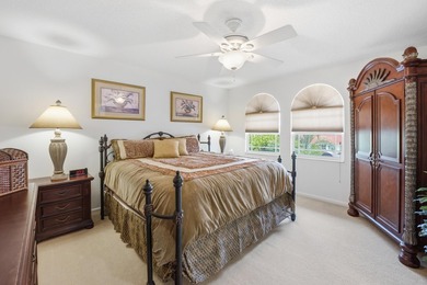 Experience the ultimate Boca Raton waterfront lifestyle in this - photo 35