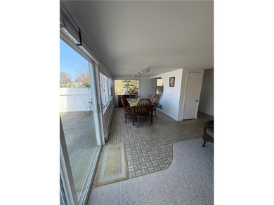 LAKE ONTARIO VIEW PROPERTY - DREAM LOCATION - Beautiful cozy 2 - photo 36