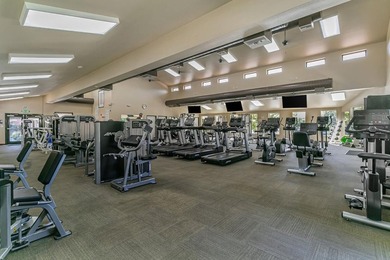 Enjoy views and an exceptional location in The Villages Golf and - photo 36