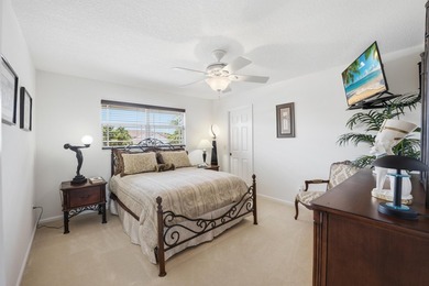Experience the ultimate Boca Raton waterfront lifestyle in this - photo 36