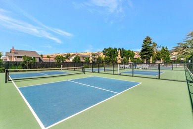 Enjoy views and an exceptional location in The Villages Golf and - photo 37