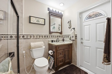 Experience the ultimate Boca Raton waterfront lifestyle in this - photo 37