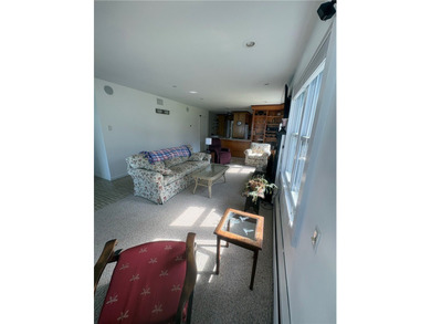 LAKE ONTARIO VIEW PROPERTY - DREAM LOCATION - Beautiful cozy 2 - photo 38