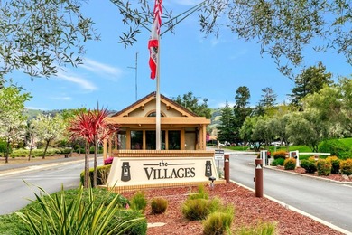 Enjoy views and an exceptional location in The Villages Golf and - photo 38