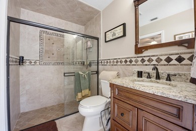 Experience the ultimate Boca Raton waterfront lifestyle in this - photo 38