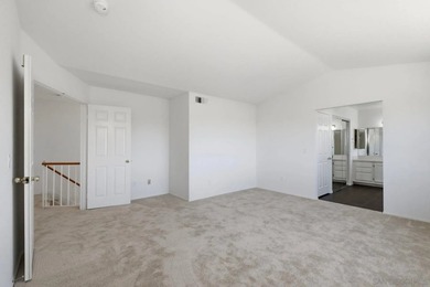 Range Price $1,200,000-$1,300,000. Welcome home to Rancho - photo 38