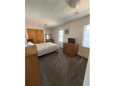LAKE ONTARIO VIEW PROPERTY - DREAM LOCATION - Beautiful cozy 2 - photo 39
