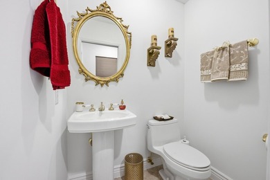 Experience the ultimate Boca Raton waterfront lifestyle in this - photo 39