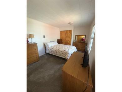 LAKE ONTARIO VIEW PROPERTY - DREAM LOCATION - Beautiful cozy 2 - photo 40