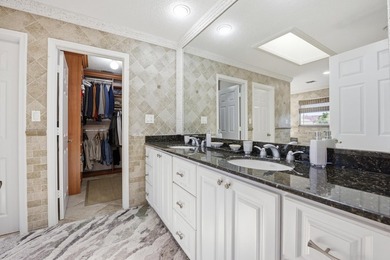 Experience the ultimate Boca Raton waterfront lifestyle in this - photo 40