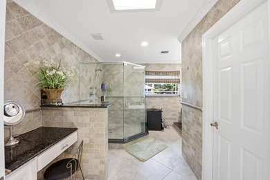 Experience the ultimate Boca Raton waterfront lifestyle in this - photo 41