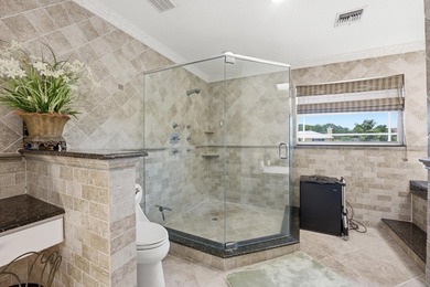Experience the ultimate Boca Raton waterfront lifestyle in this - photo 42