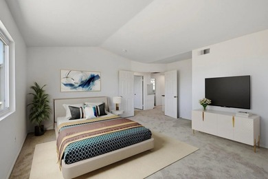 Range Price $1,200,000-$1,300,000. Welcome home to Rancho - photo 42