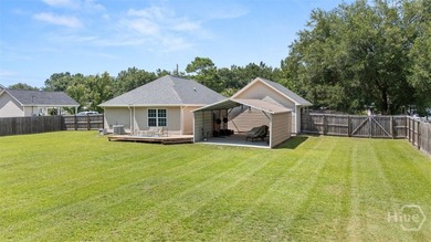 Back on market due to no fault of seller! Looking for NO HOA and - photo 3