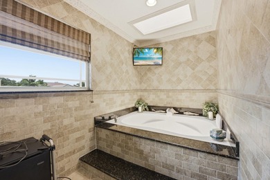 Experience the ultimate Boca Raton waterfront lifestyle in this - photo 43