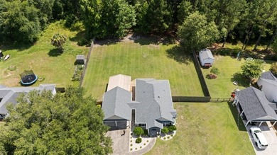 Back on market due to no fault of seller! Looking for NO HOA and - photo 4