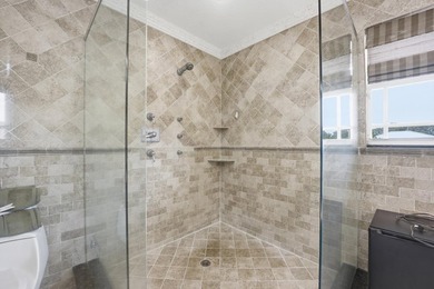 Experience the ultimate Boca Raton waterfront lifestyle in this - photo 44