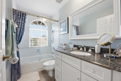 Experience the ultimate Boca Raton waterfront lifestyle in this - photo 45
