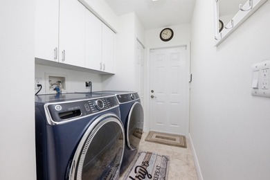 Experience the ultimate Boca Raton waterfront lifestyle in this - photo 46