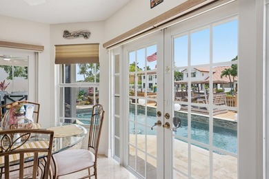 Experience the ultimate Boca Raton waterfront lifestyle in this - photo 47