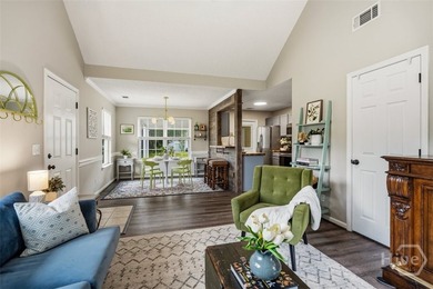 Back on market due to no fault of seller! Looking for NO HOA and - photo 8