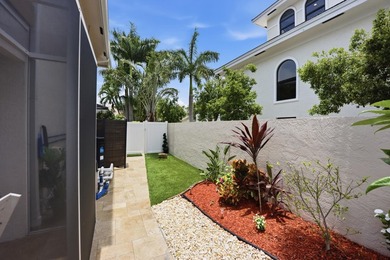 Experience the ultimate Boca Raton waterfront lifestyle in this - photo 48