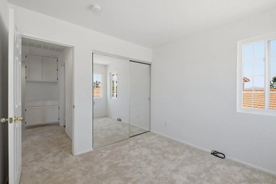 Range Price $1,200,000-$1,300,000. Welcome home to Rancho - photo 48