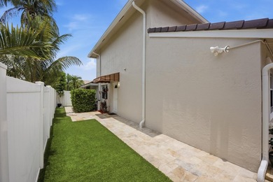 Experience the ultimate Boca Raton waterfront lifestyle in this - photo 49