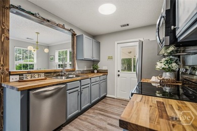 Back on market due to no fault of seller! Looking for NO HOA and - photo 10