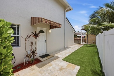 Experience the ultimate Boca Raton waterfront lifestyle in this - photo 50