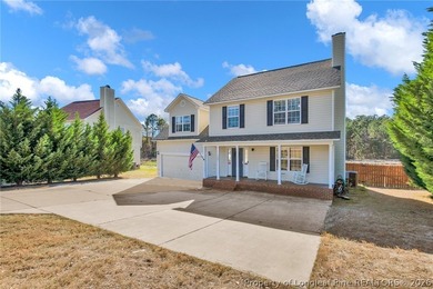 Don't miss this incredible opportunity! With a recent price - photo 2