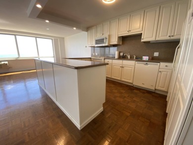 Reward yourself in this lovely, spacious 3BR 2BA condo in a