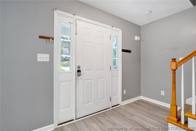 Don't miss this incredible opportunity! With a recent price - photo 3