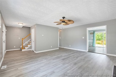 Don't miss this incredible opportunity! With a recent price - photo 4