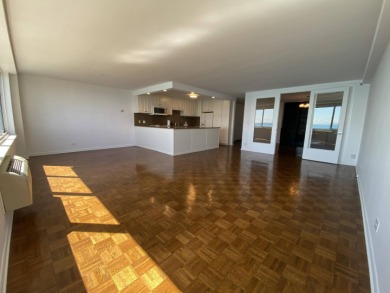 Reward yourself in this lovely, spacious 3BR 2BA condo in a