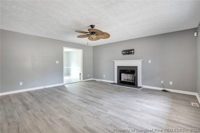 Don't miss this incredible opportunity! With a recent price - photo 5