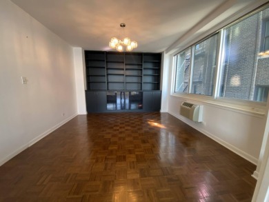 Reward yourself in this lovely, spacious 3BR 2BA condo in a