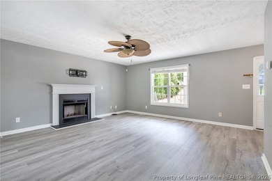 Don't miss this incredible opportunity! With a recent price - photo 6