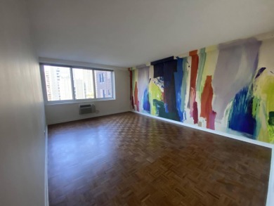 Reward yourself in this lovely, spacious 3BR 2BA condo in a