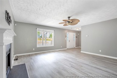 Don't miss this incredible opportunity! With a recent price - photo 7