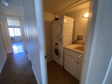 Reward yourself in this lovely, spacious 3BR 2BA condo in a