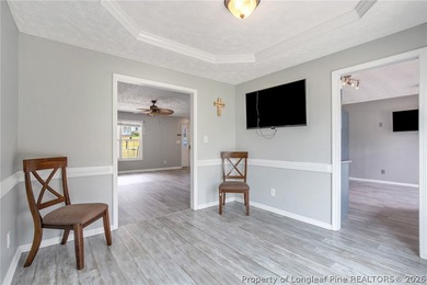 Don't miss this incredible opportunity! With a recent price - photo 8