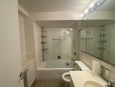 Reward yourself in this lovely, spacious 3BR 2BA condo in a