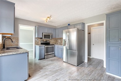 Don't miss this incredible opportunity! With a recent price - photo 9