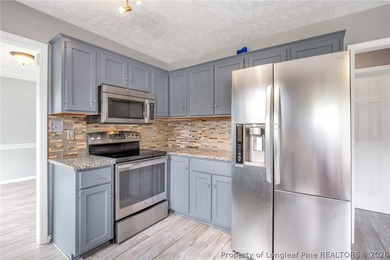 Don't miss this incredible opportunity! With a recent price - photo 10