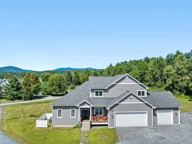 Immaculately maintained 4-bedroom, 5 1/2-bath contemporary home - photo 1