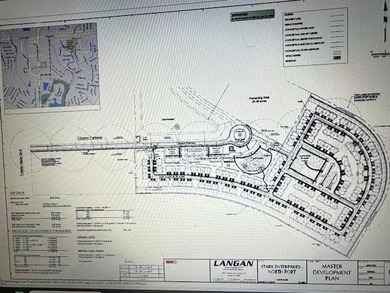 Seeking a Developer/Builder: The subject property is at the - photo 2