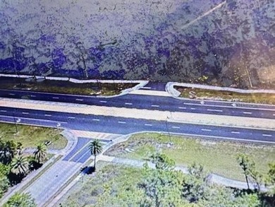 Seeking a Developer/Builder: The subject property is at the - photo 3