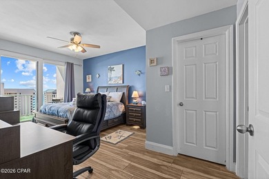 Welcome to Laketown Wharf Unit 1006, a highly sought after GULF - photo 11