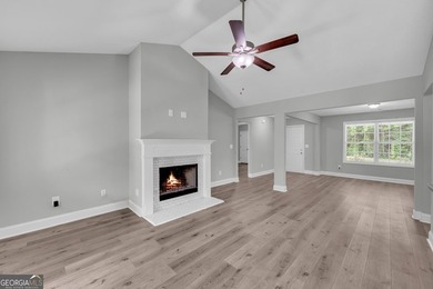 Welcome to your new home at 3068 Mt Hebron Rd! Built in 2022 and - photo 11